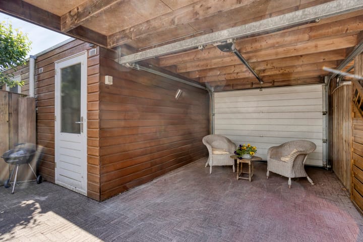 Foto 36 van Zandschuit 55