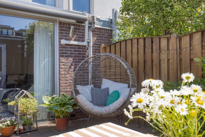 Foto 39 van Zandschuit 55