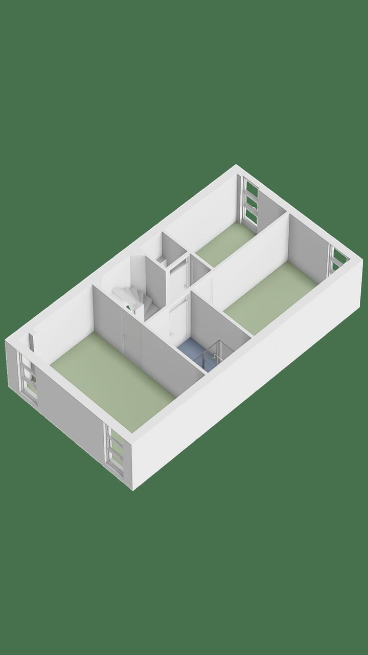 Foto 41 van Zandschuit 55