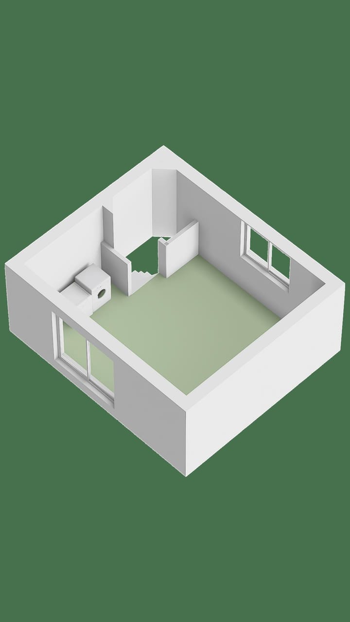 Foto 42 van Zandschuit 55