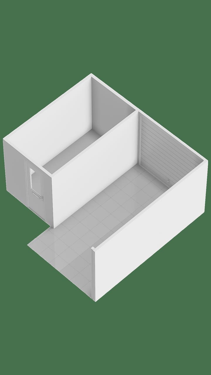 Foto 43 van Zandschuit 55