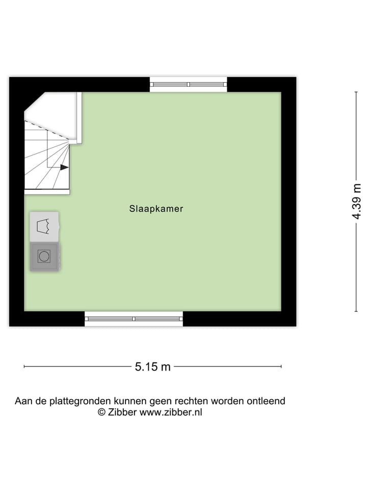 Foto 47 van Zandschuit 55