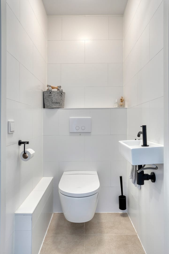 Foto 29 van Zandschuit 55