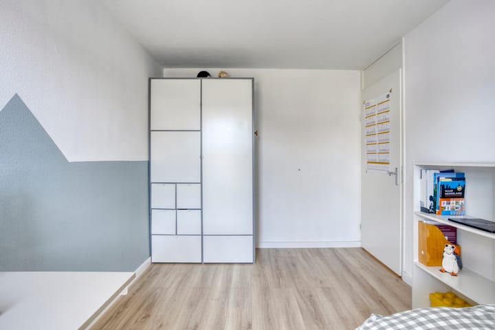 Foto 27 van Zandschuit 55