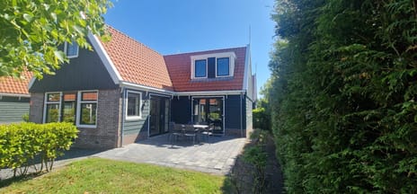 Burgemeester Dalenbergstraat thumbnail