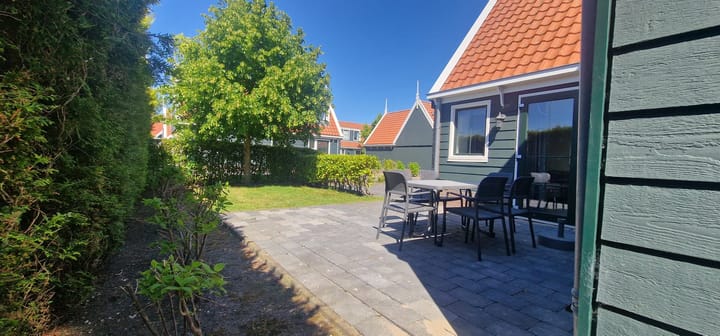 Foto 2 van Burgemeester Dalenbergstraat 50-104