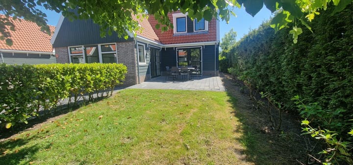 Foto 3 van Burgemeester Dalenbergstraat 50-104