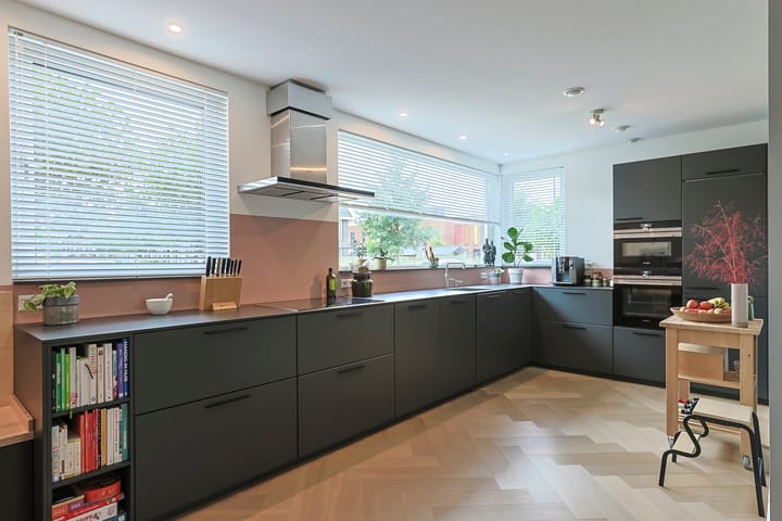 Foto 2 van Rietkam 19