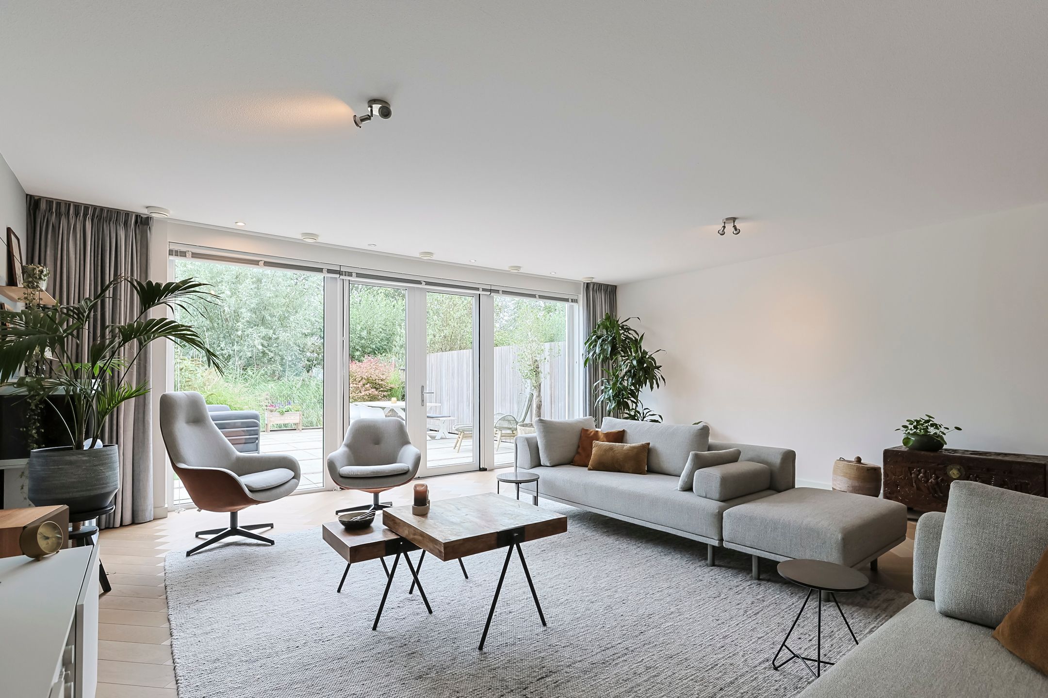 Photo 3 of Rietkam 19