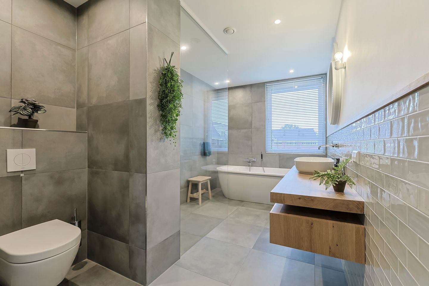 Photo 4 of Rietkam 19