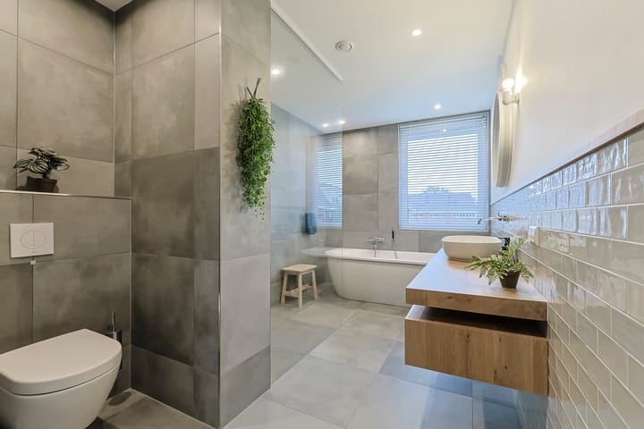 Foto 4 van Rietkam 19