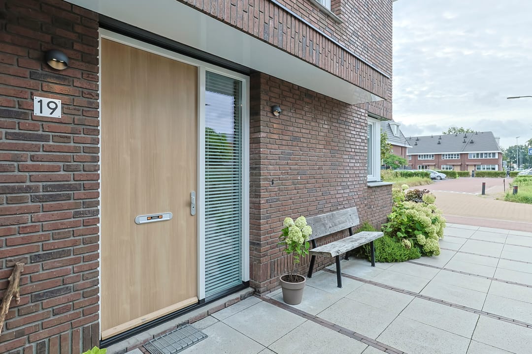 Photo 7 of Rietkam 19