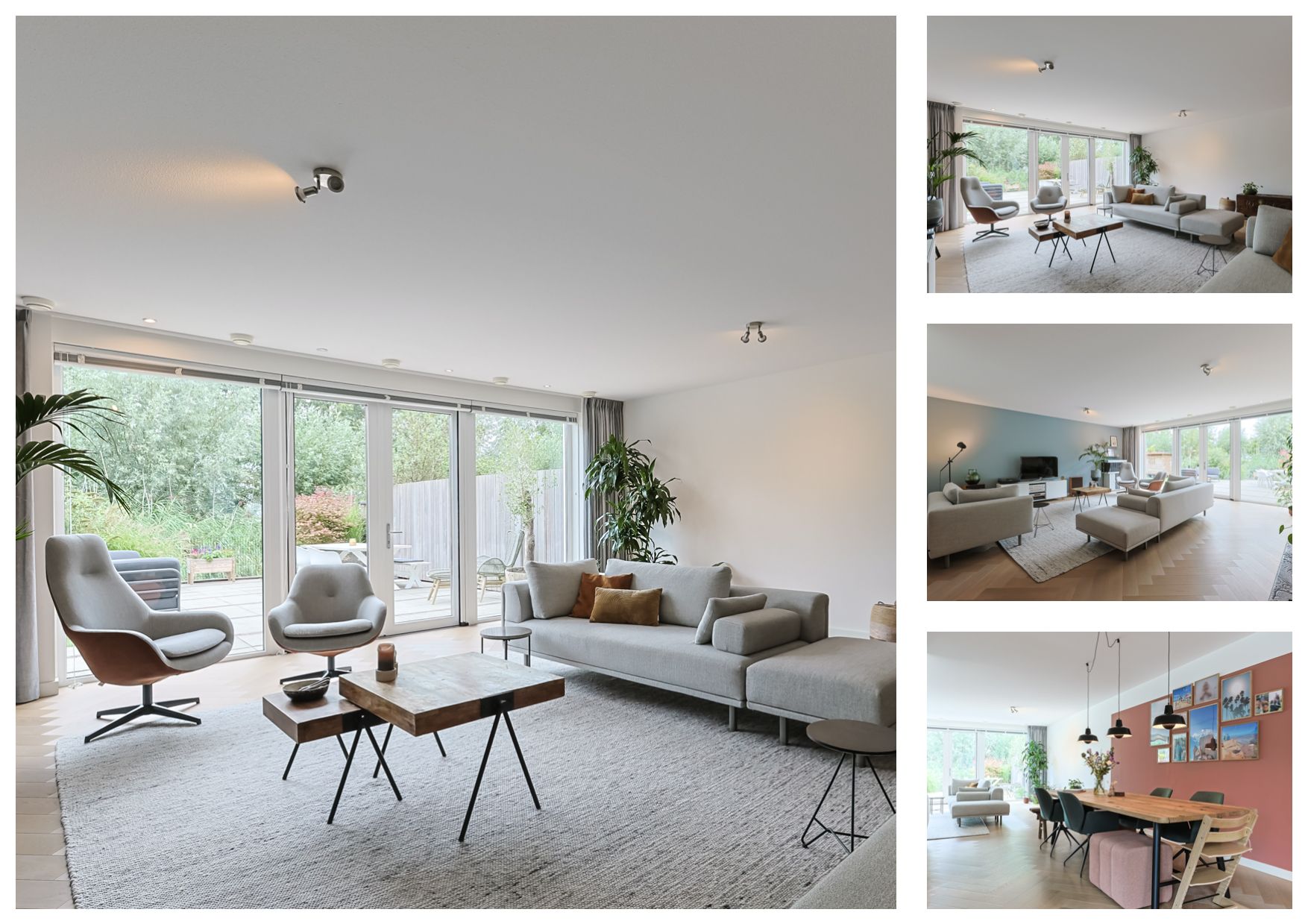 Photo 9 of Rietkam 19