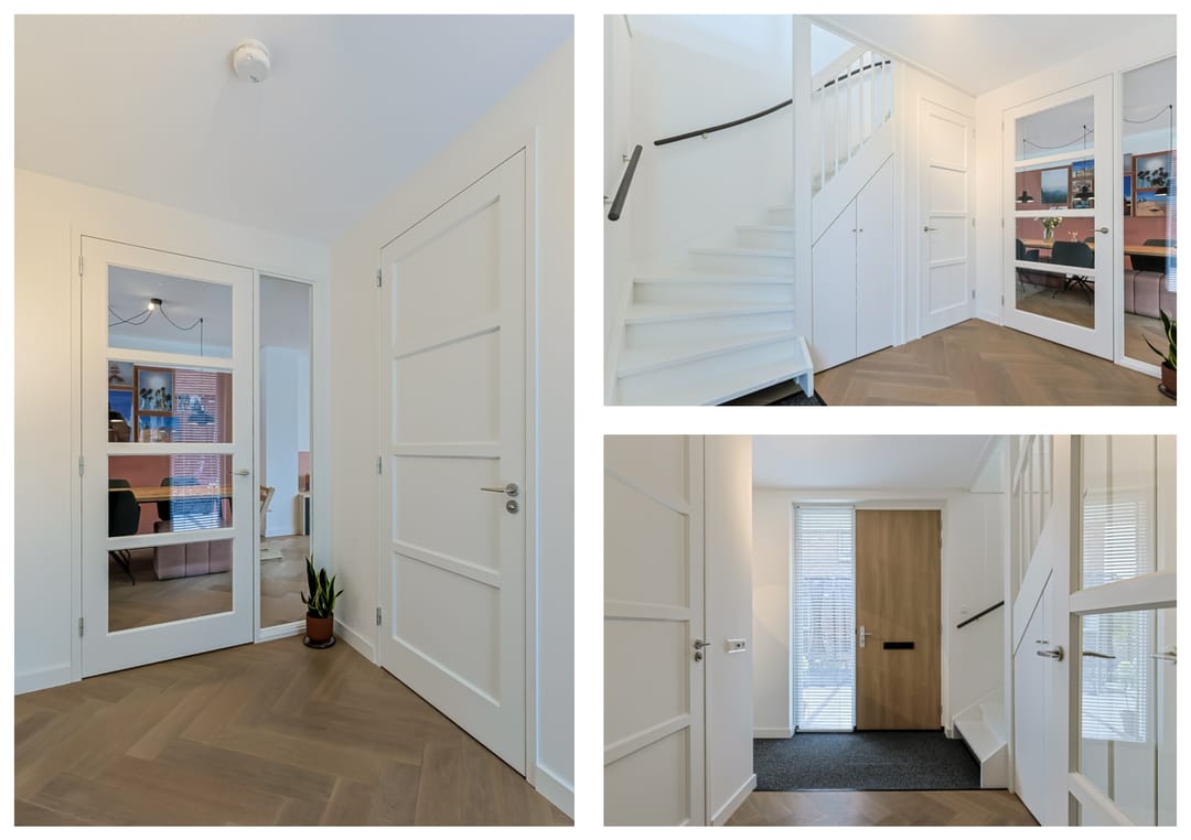 Photo 8 of Rietkam 19