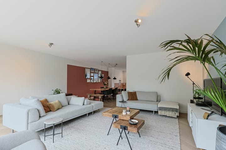 Foto 11 van Rietkam 19