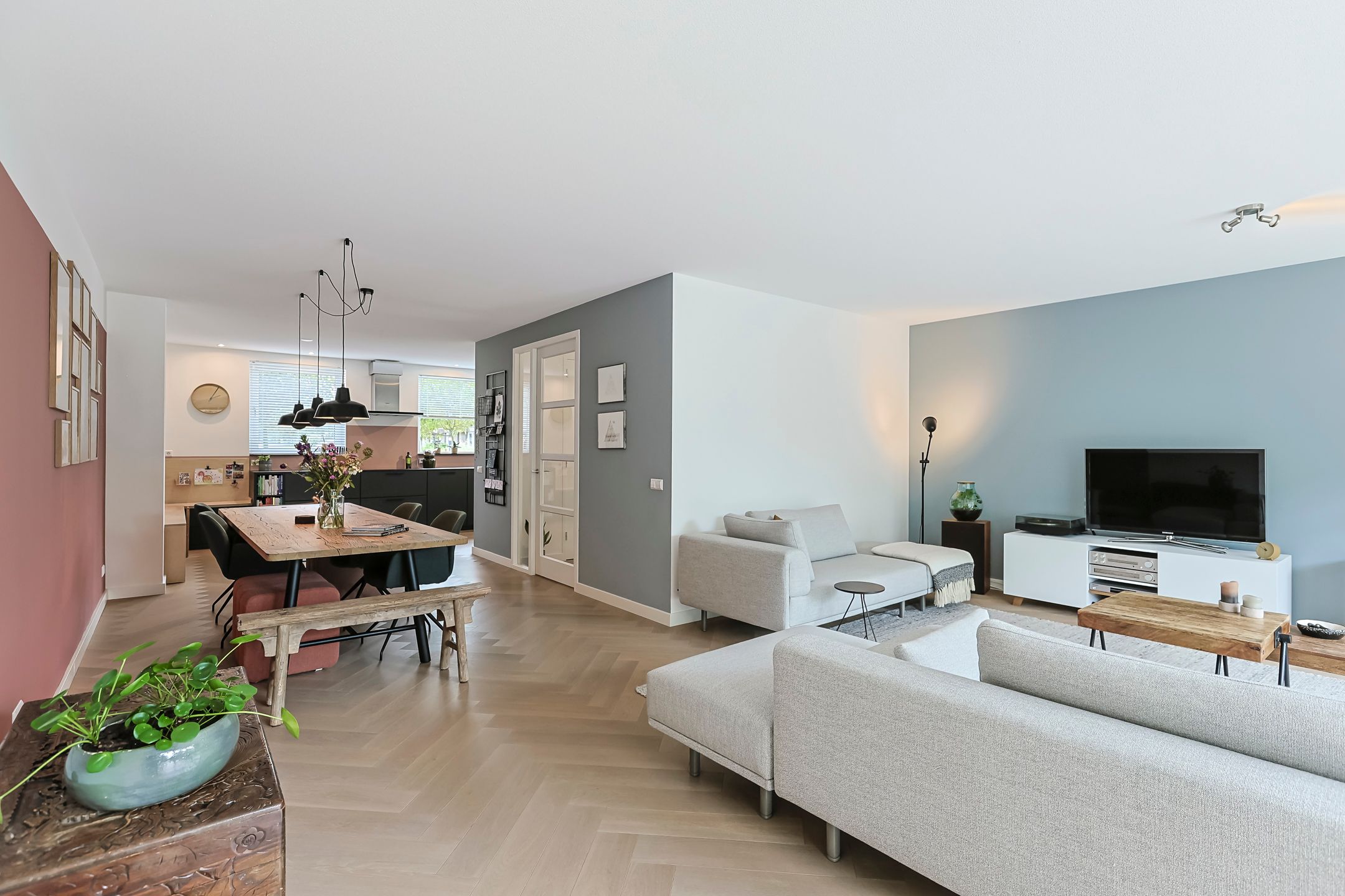 Photo 12 of Rietkam 19