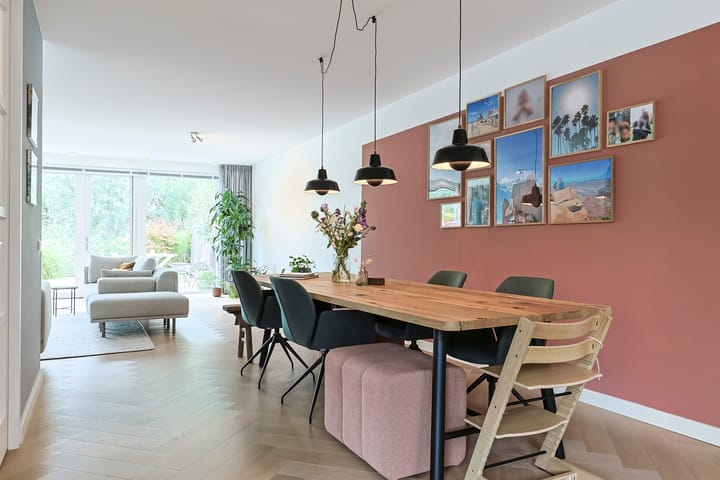 Foto 13 van Rietkam 19