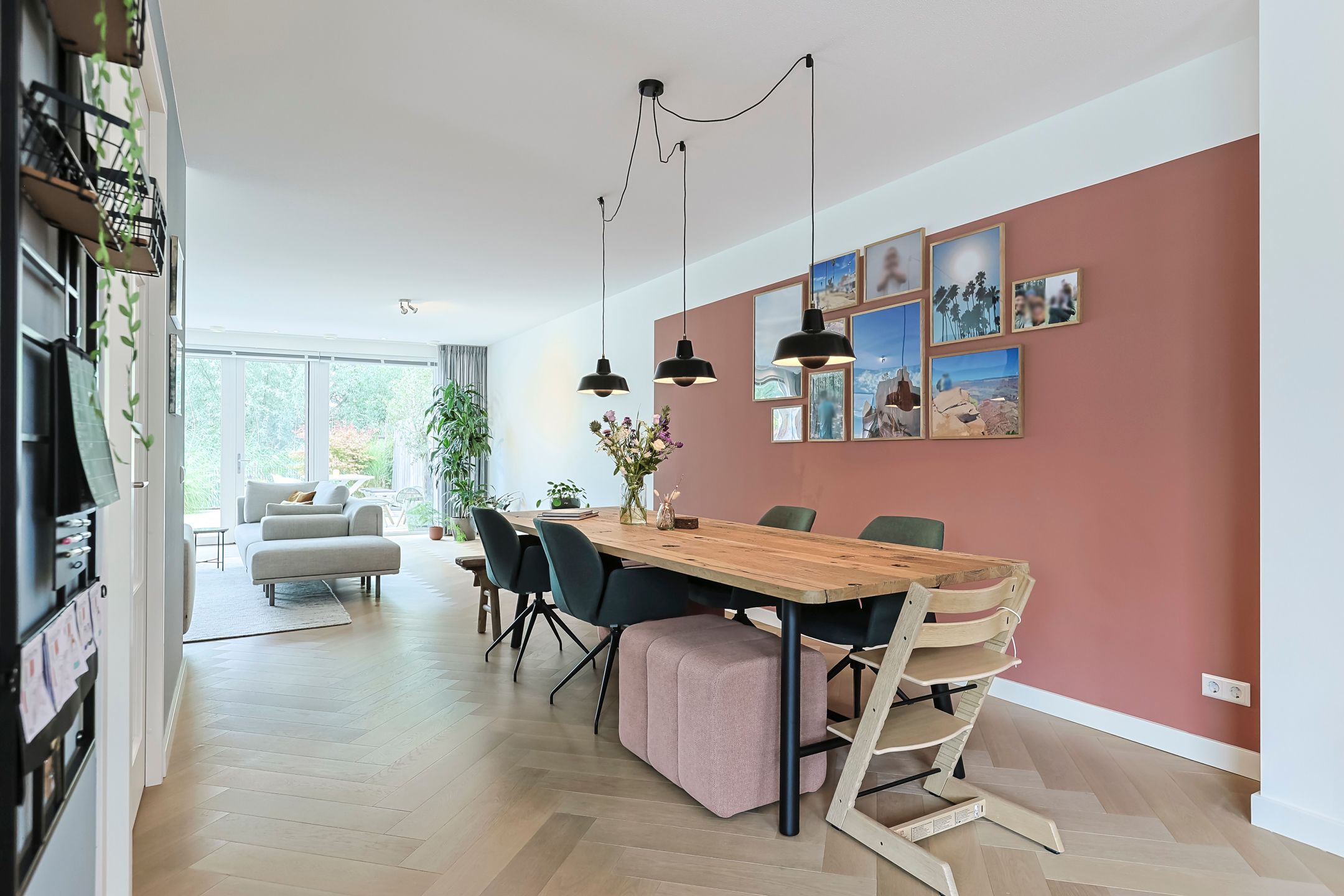 Photo 15 of Rietkam 19