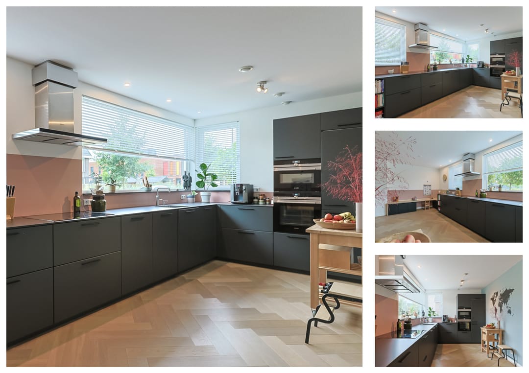 Photo 17 of Rietkam 19