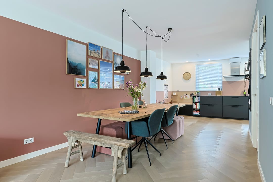 Photo 16 of Rietkam 19