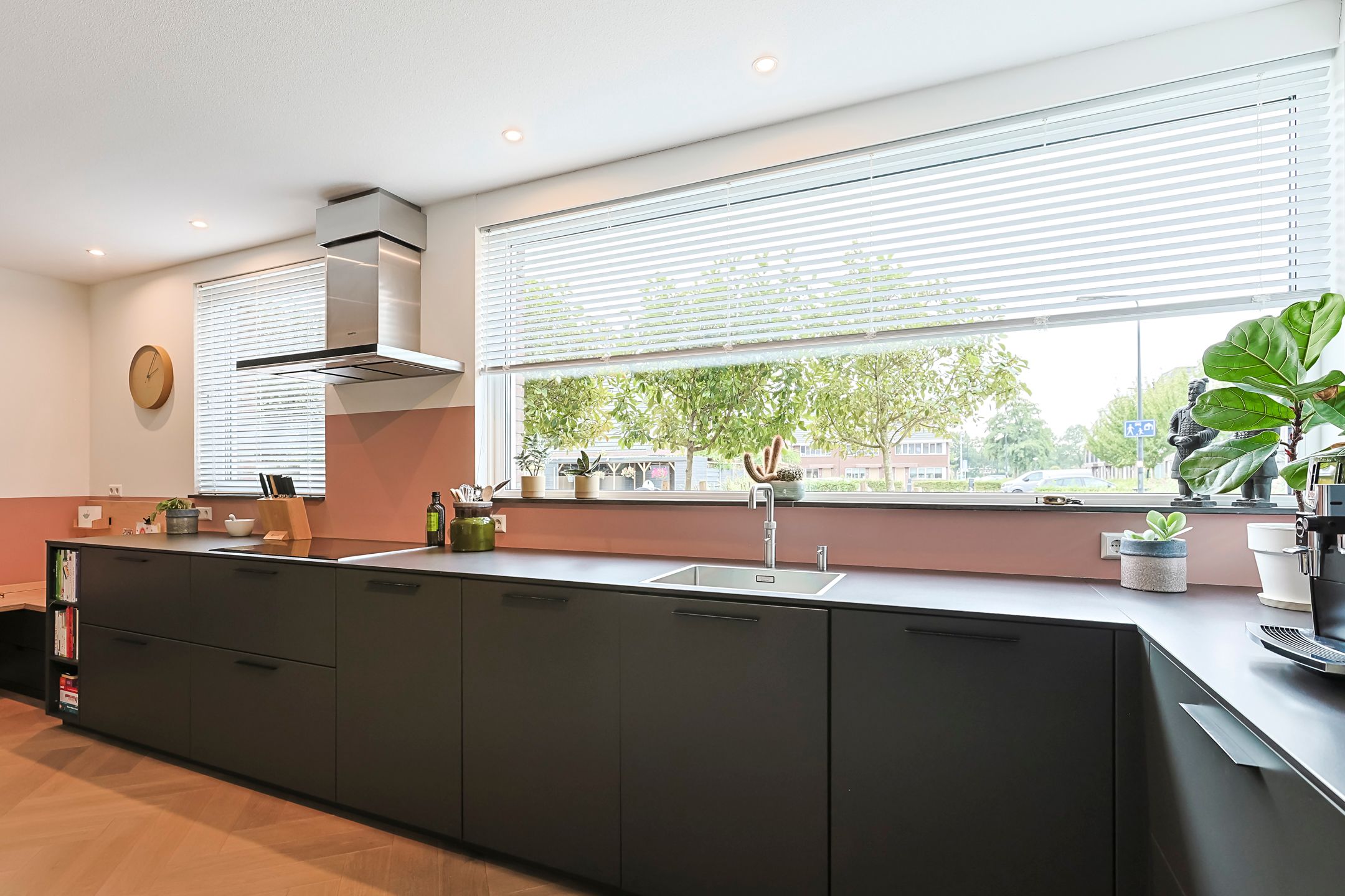 Photo 18 of Rietkam 19