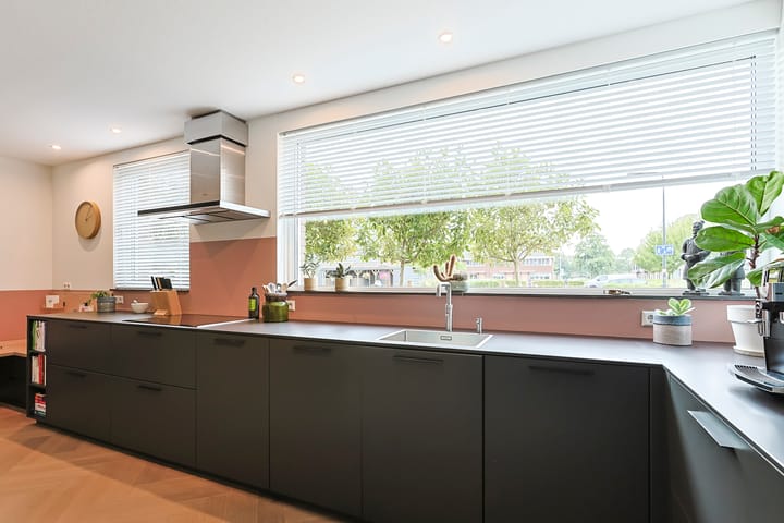 Foto 18 van Rietkam 19