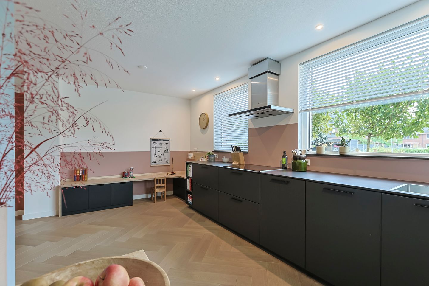 Photo 19 of Rietkam 19