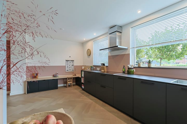 Foto 19 van Rietkam 19