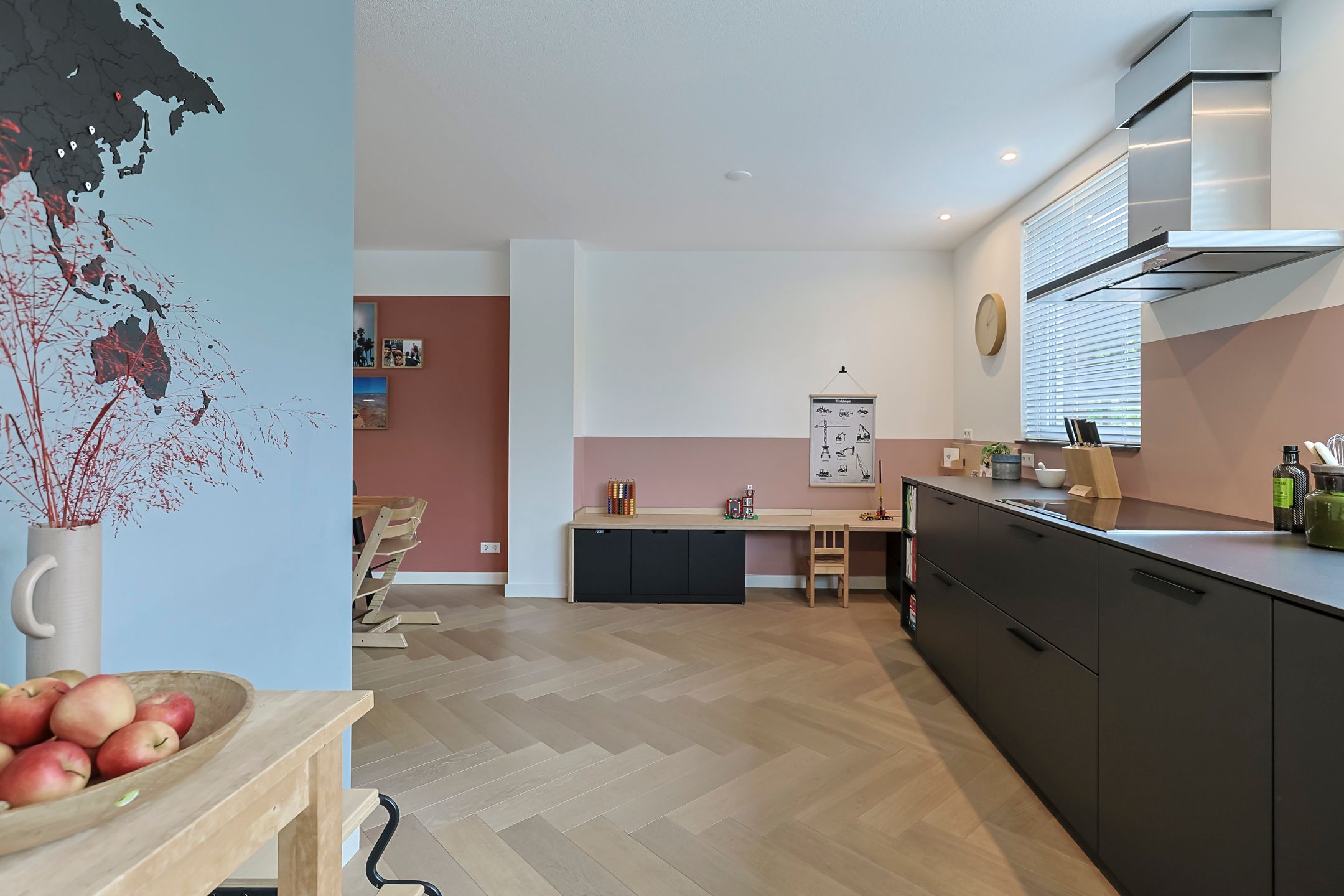 Photo 21 of Rietkam 19