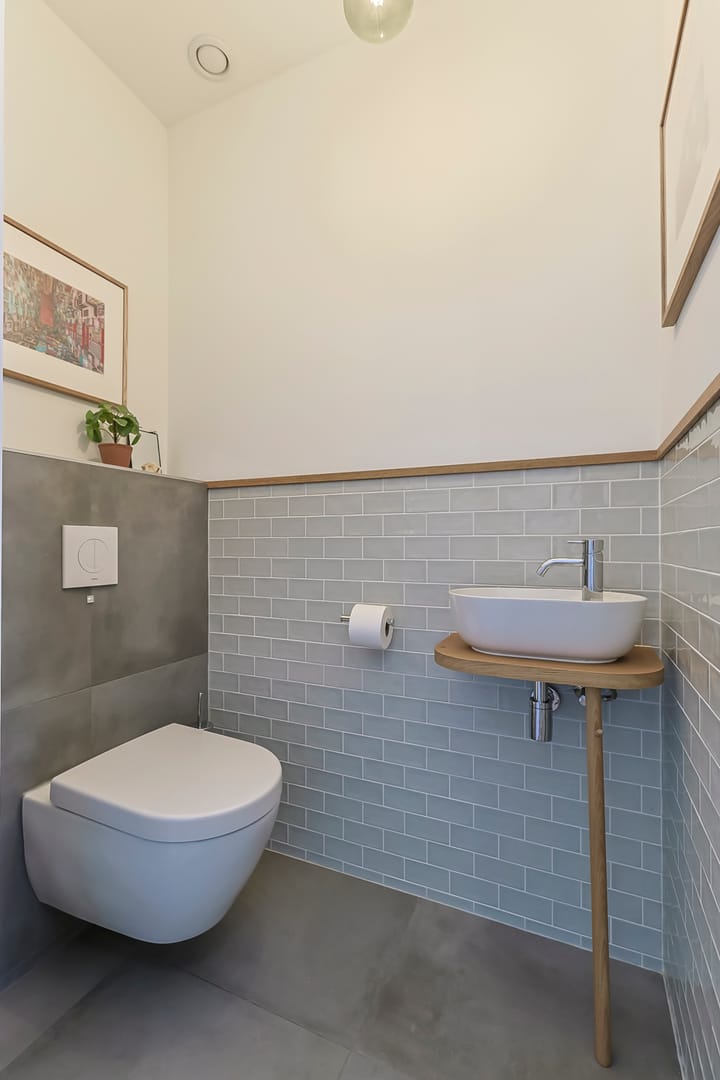 Foto 22 van Rietkam 19