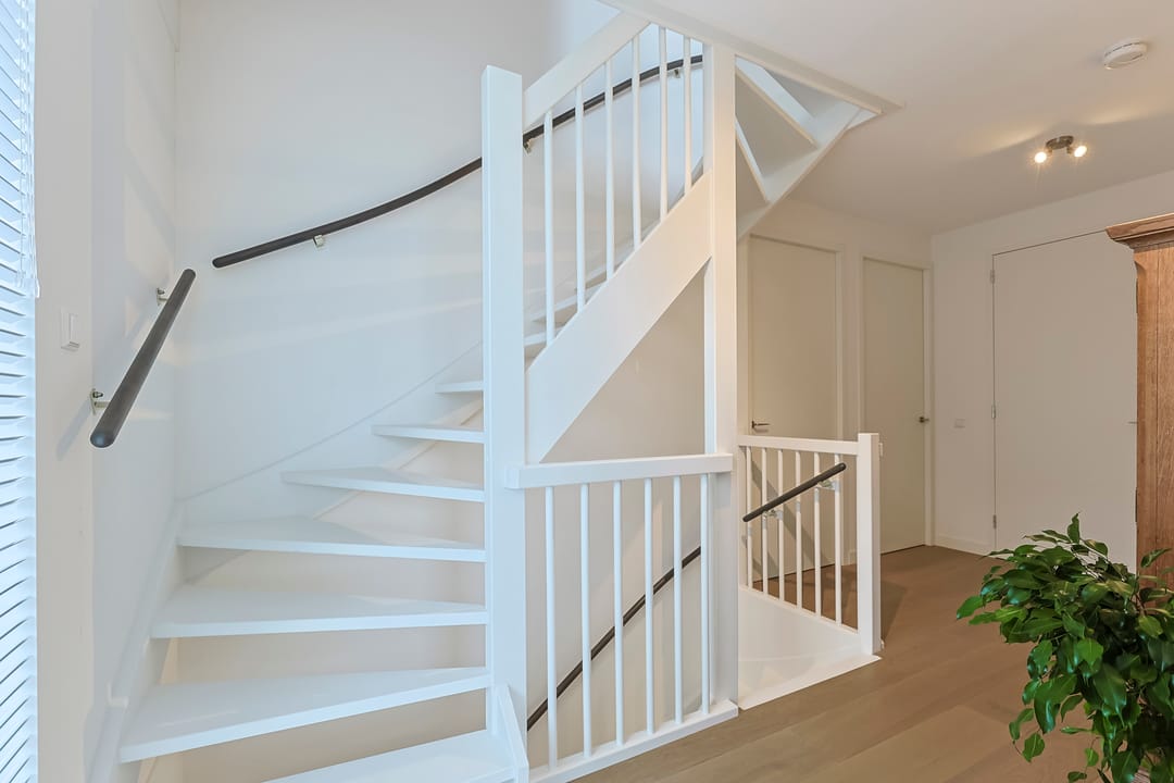 Photo 23 of Rietkam 19