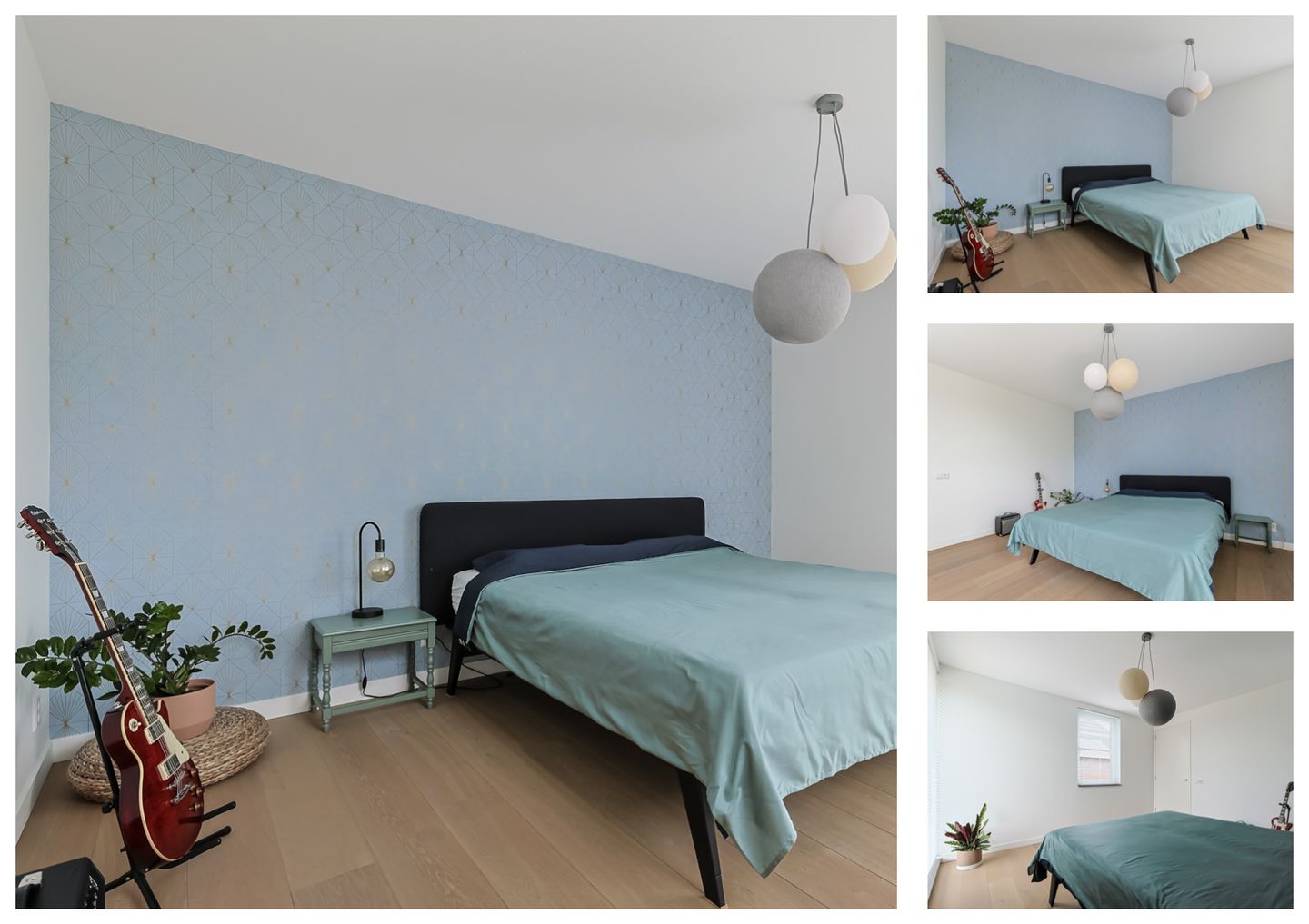 Photo 25 of Rietkam 19