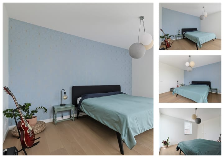 Foto 25 van Rietkam 19