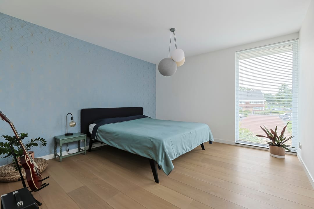 Photo 26 of Rietkam 19