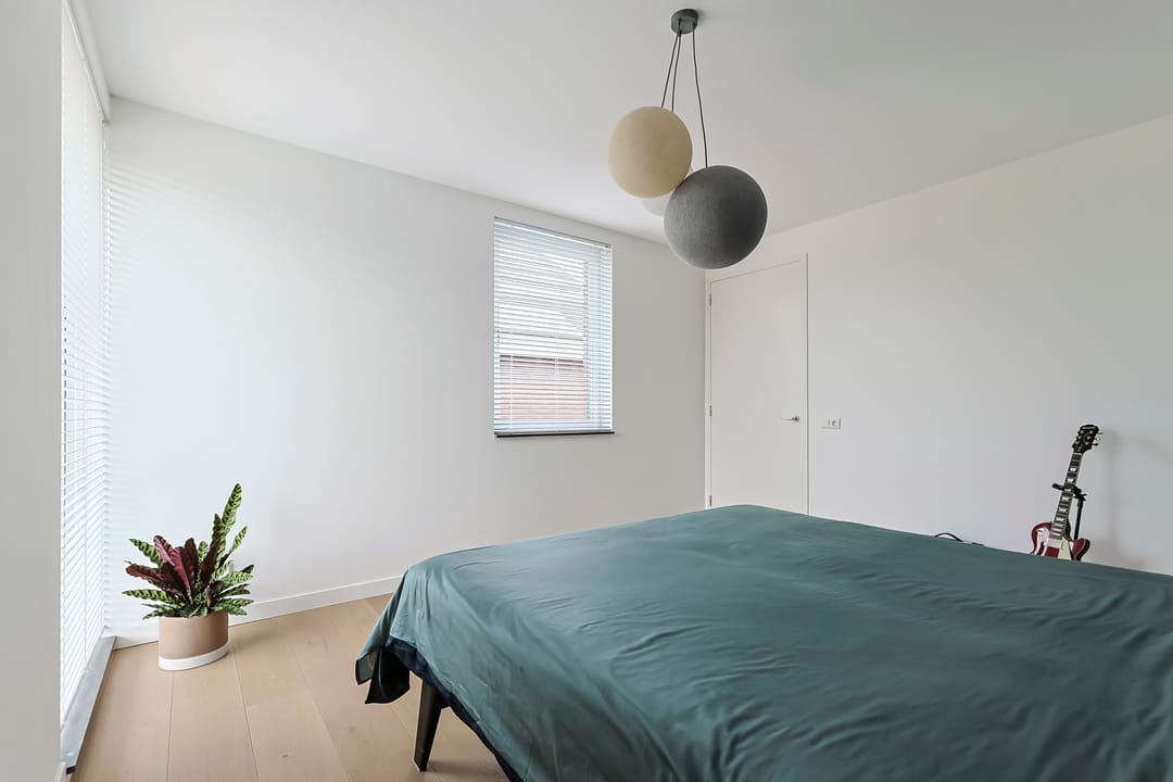 Photo 28 of Rietkam 19