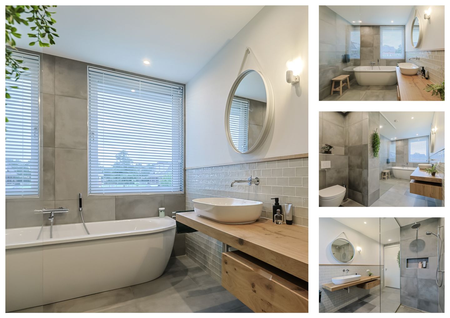 Photo 29 of Rietkam 19