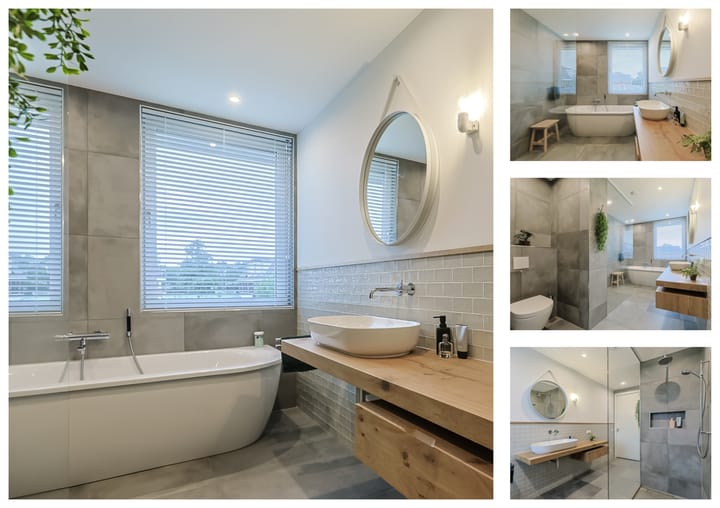 Foto 29 van Rietkam 19