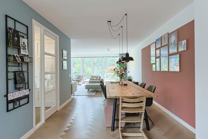 Foto 14 van Rietkam 19