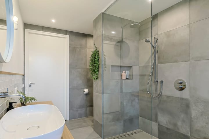 Foto 33 van Rietkam 19