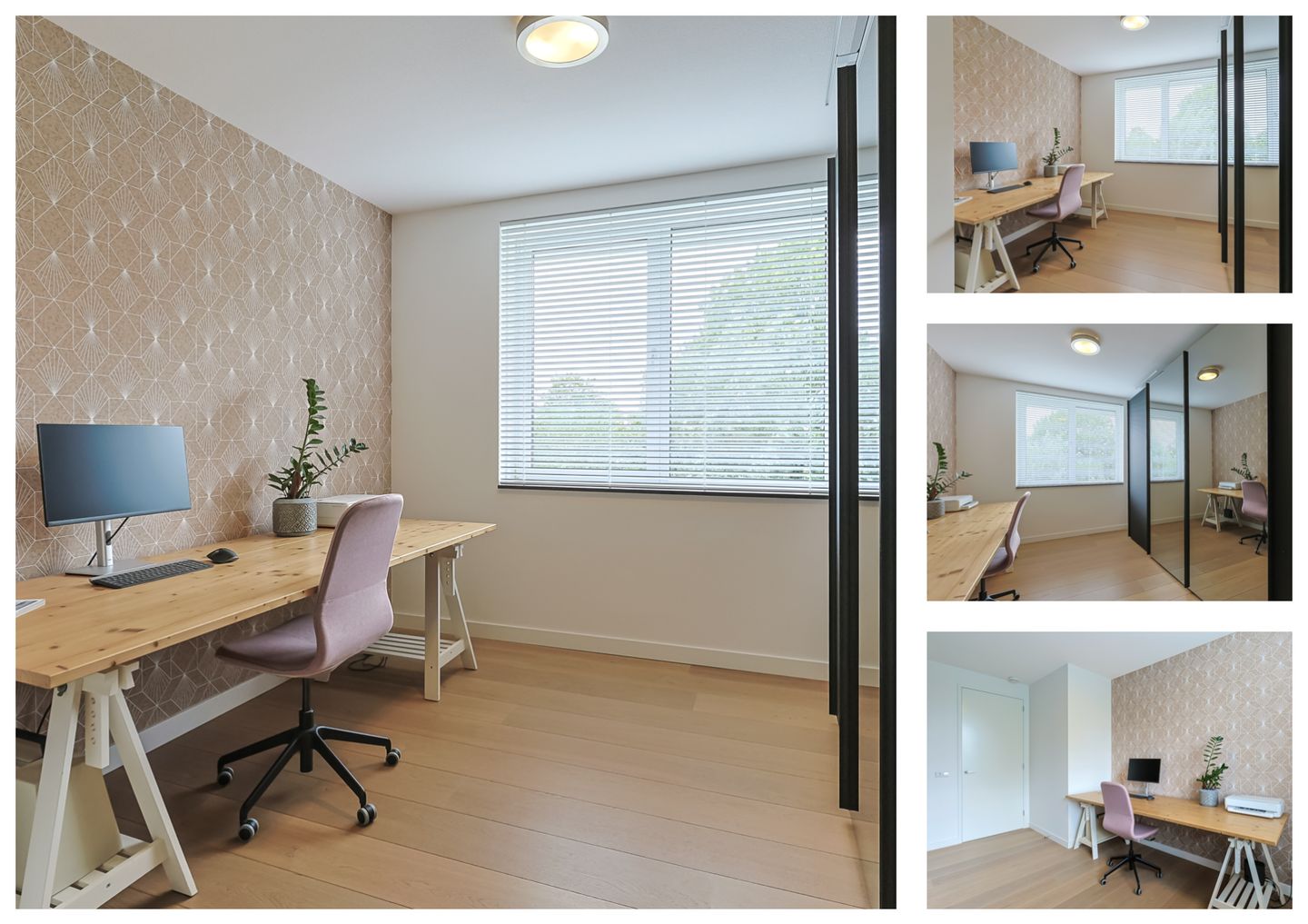 Photo 34 of Rietkam 19