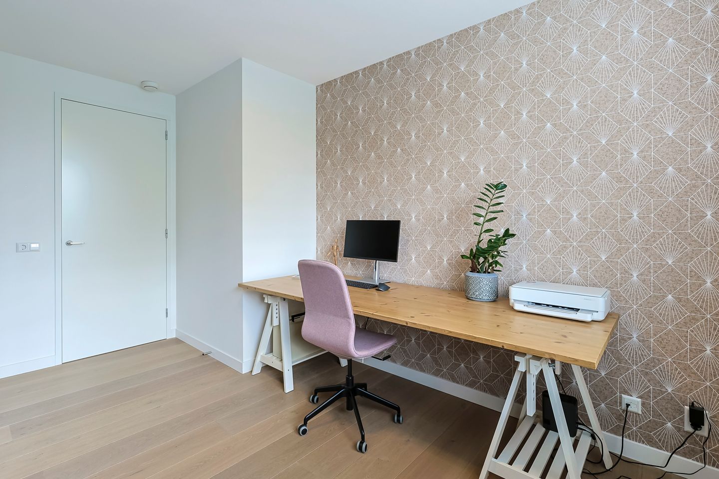 Photo 35 of Rietkam 19