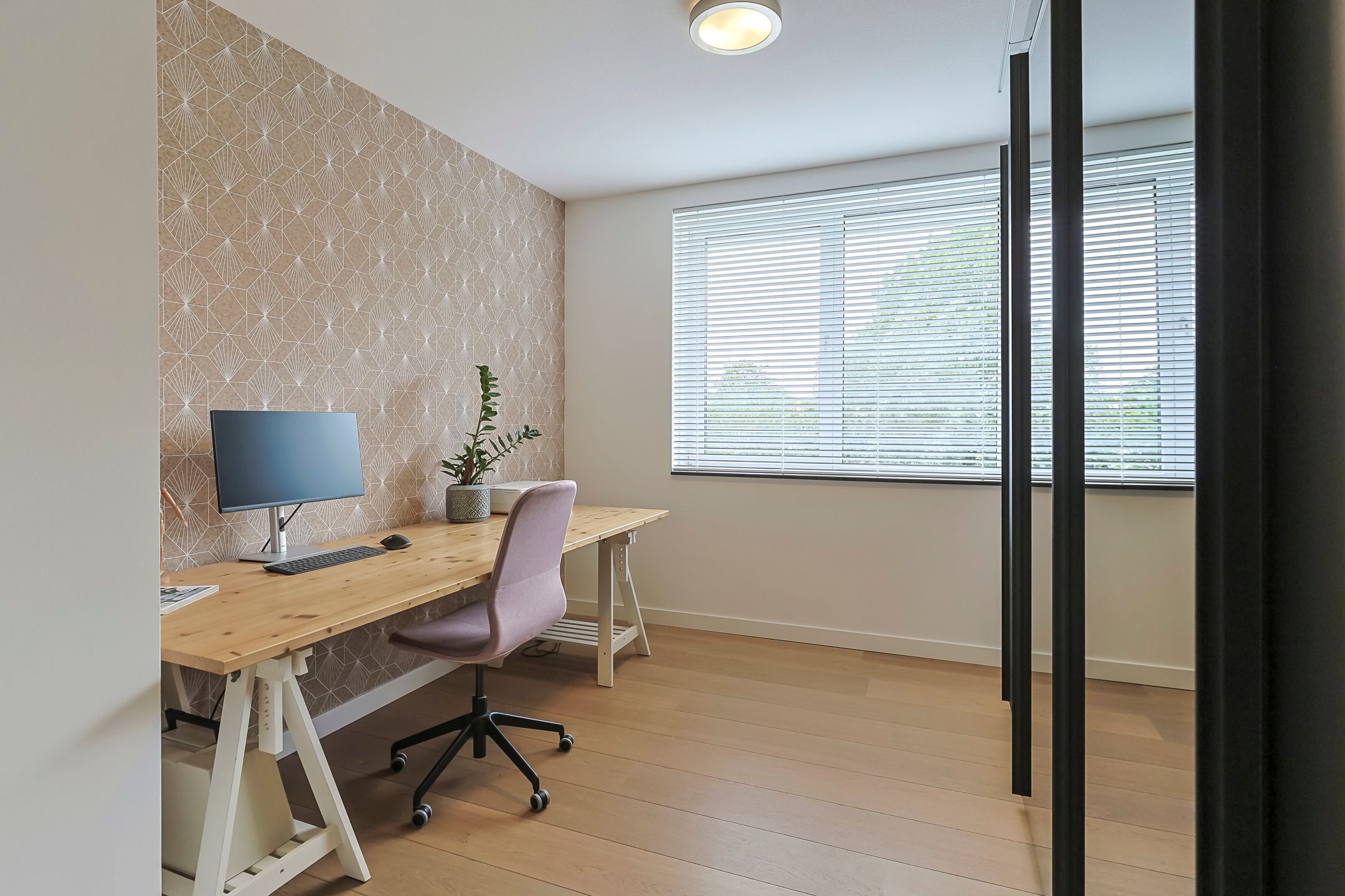 Photo 36 of Rietkam 19