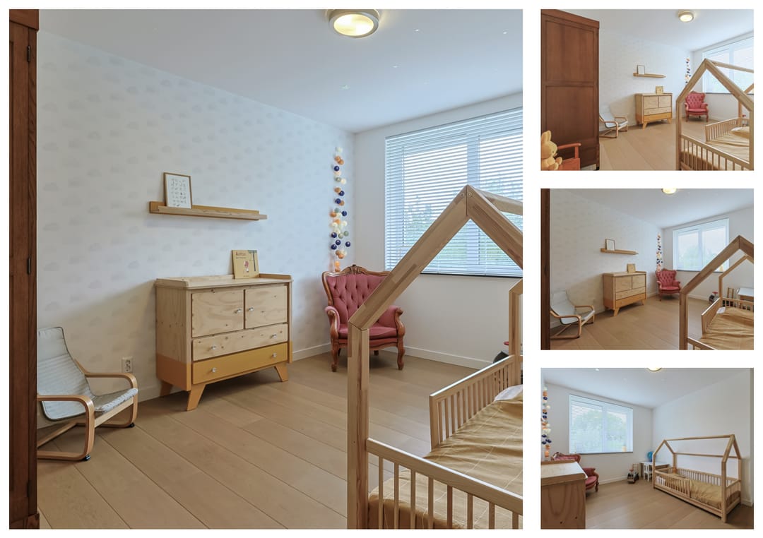 Photo 38 of Rietkam 19