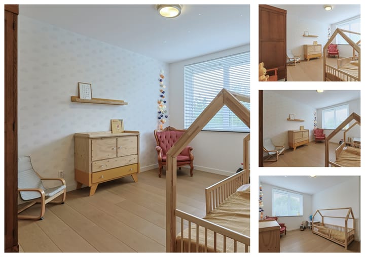 Foto 38 van Rietkam 19