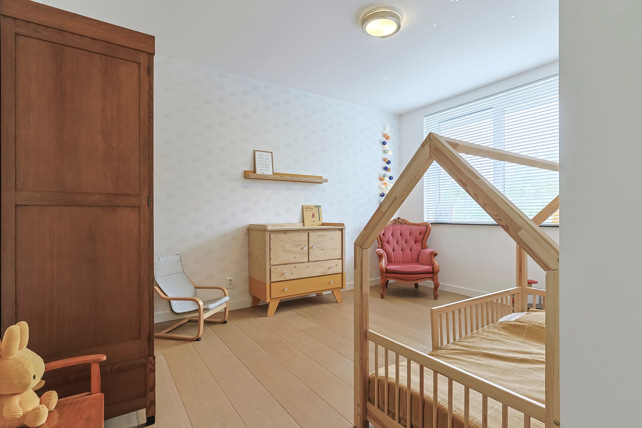 Photo 39 of Rietkam 19