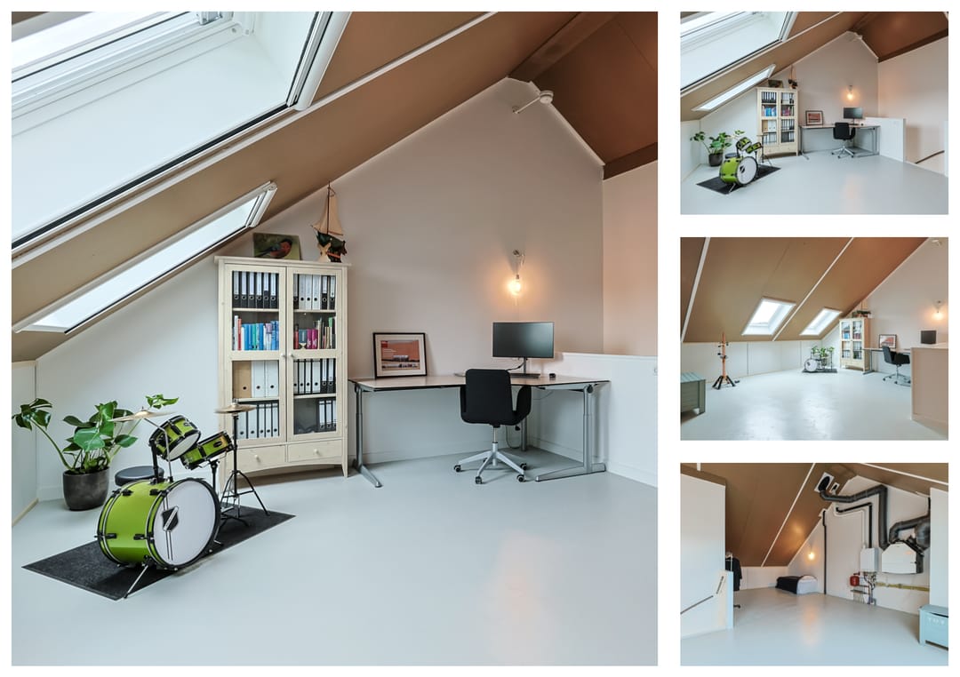 Photo 41 of Rietkam 19