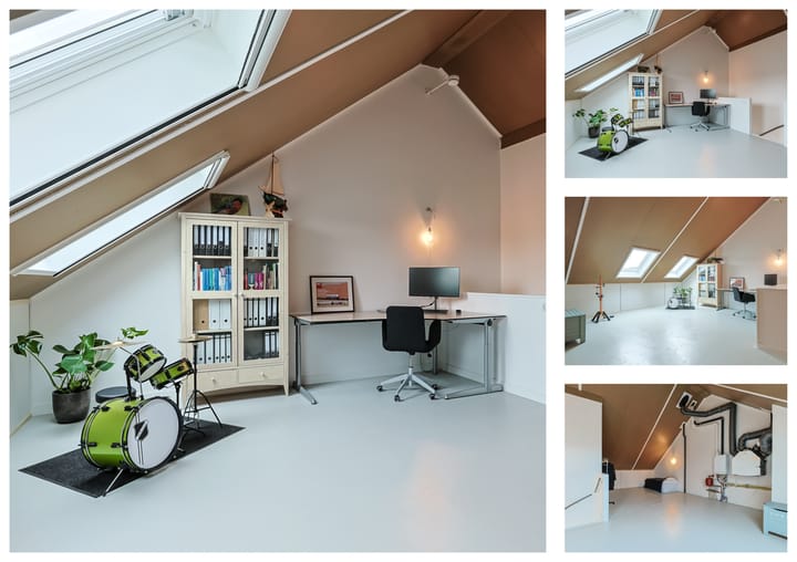 Foto 41 van Rietkam 19