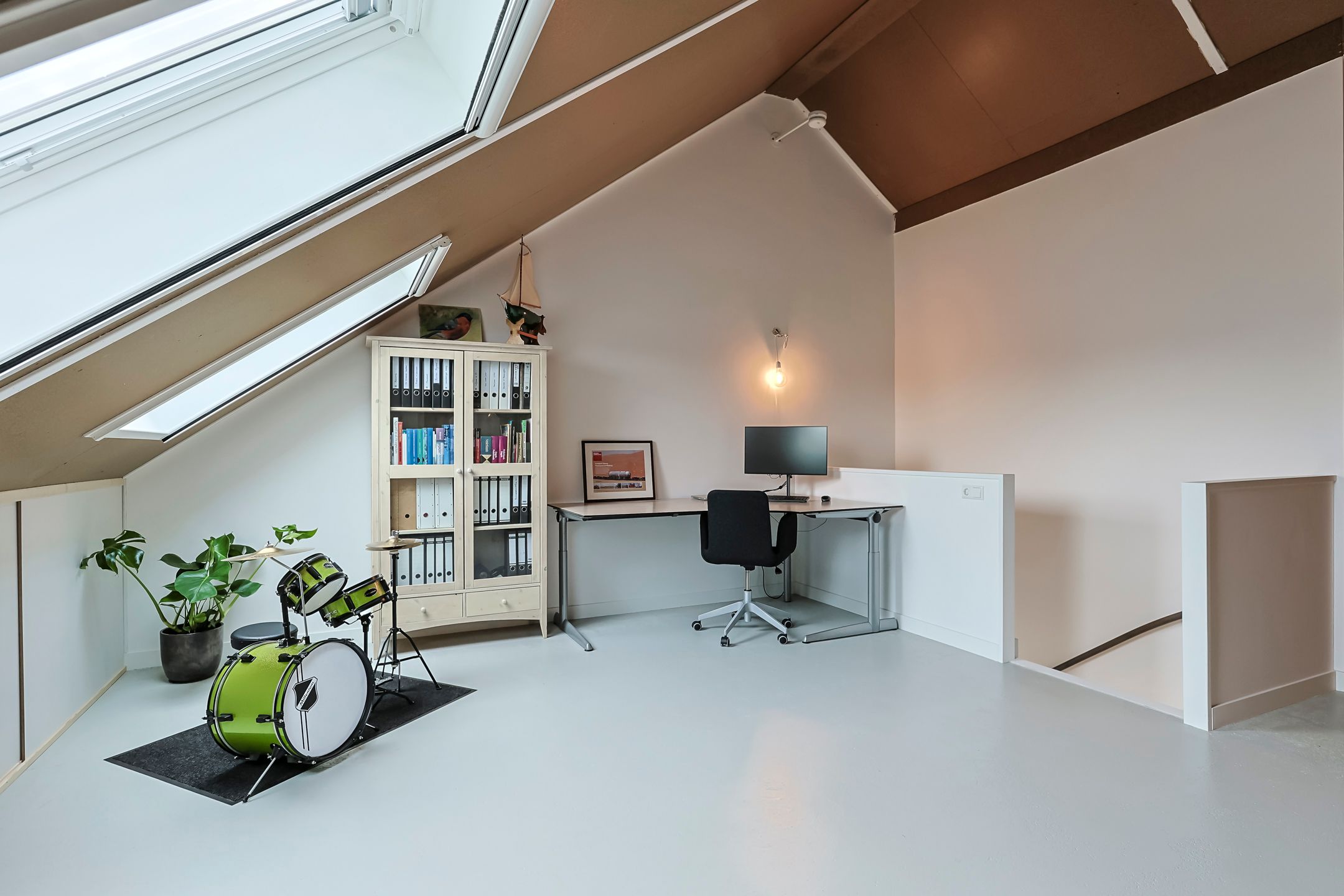 Photo 42 of Rietkam 19