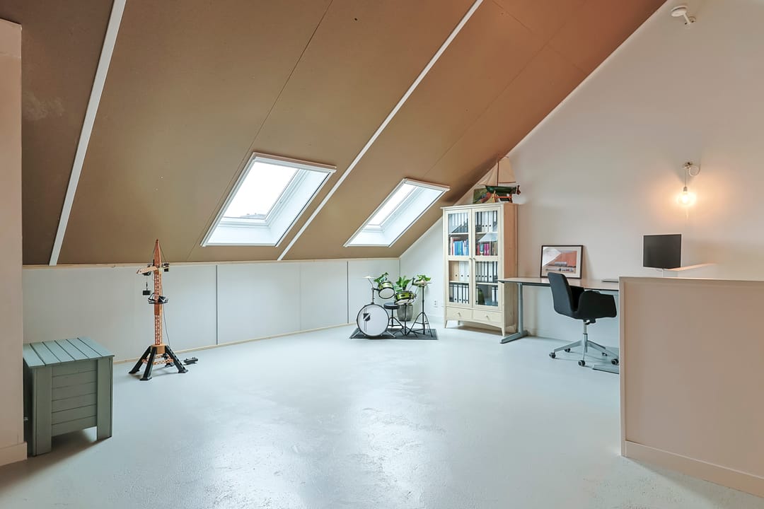 Photo 43 of Rietkam 19