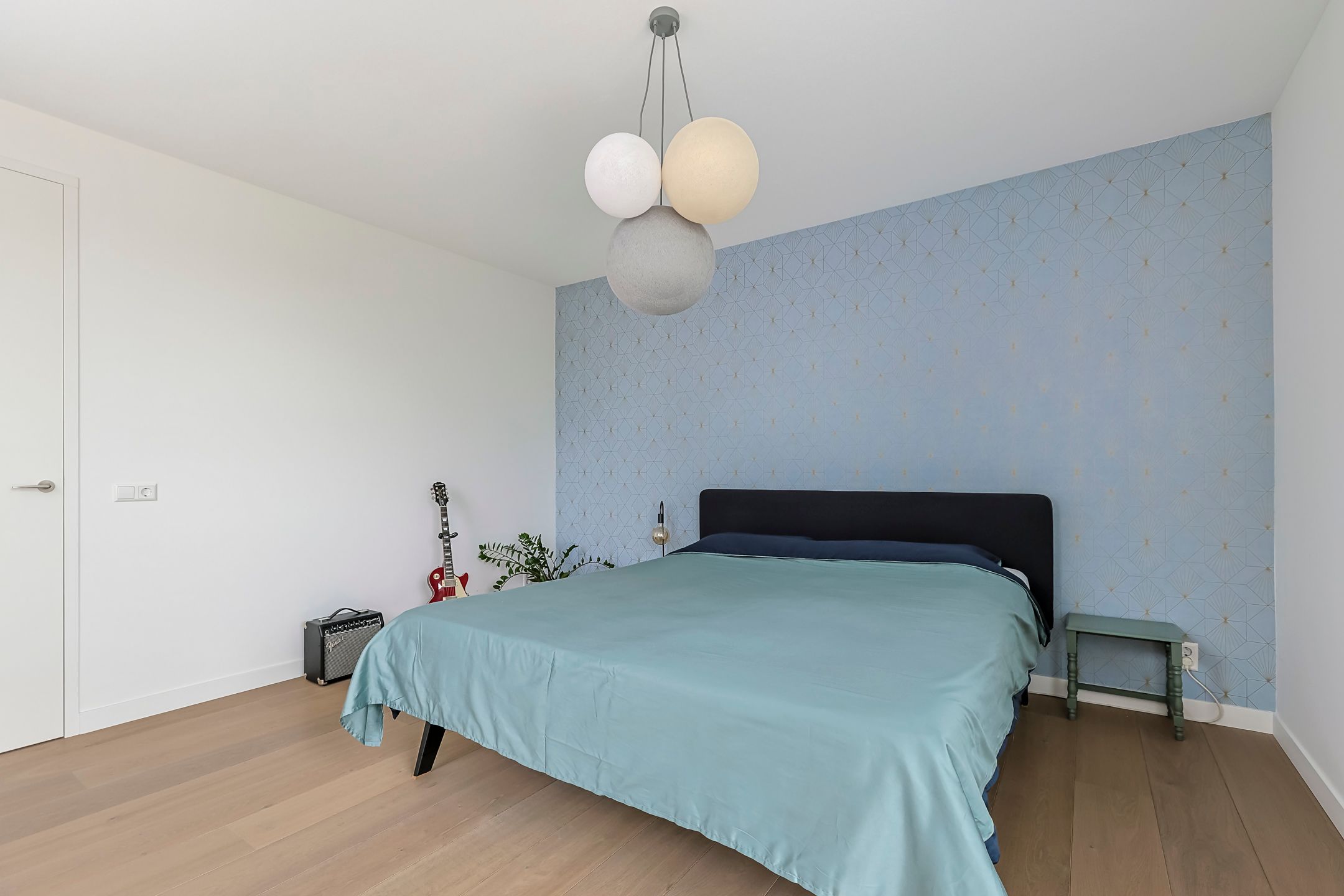 Photo 27 of Rietkam 19